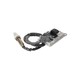 NOX SENSOR AFTER CATALYST 600MM OE = 22827993